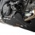 Hasidom, Puig Suzuki DL650 V-STROM 2004-2011 thumbnail kép